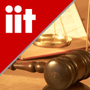 IIT Chicago-Kent College of Law