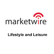 Marketwire Lifestyle and Leisure