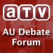 AU Debate Forum