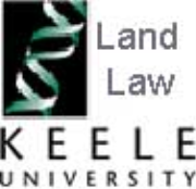 Keele Land Law