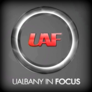 UAlbany in Focus