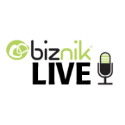 Biznik Blog » Biznik Live