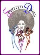 The Spirited Divas | Blog Talk Radio Feed