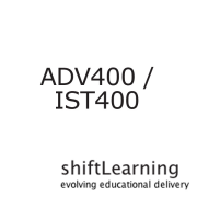 shift Learning