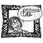 Picture Talk | Blog Talk Radio Feed
