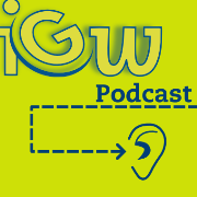 IGW-Podcast