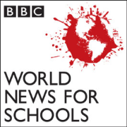 World News For Schools