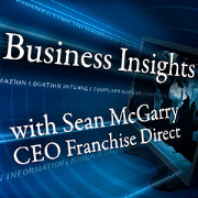 Franchise Direct's Business Insights