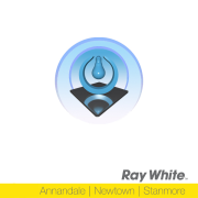 Ray White Annandale | Newtown | Stanmore