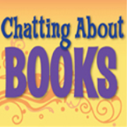 ReadWriteThink - Chatting About Books: Recommendations for Young Readers!