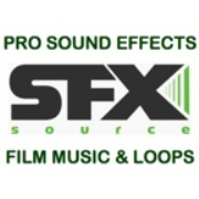 Free Sound Effects Podcast