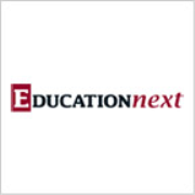 Education Next » Ed Next Book Club