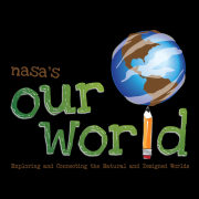  NASA eClips: OURWORLD  