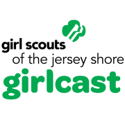 Girlcast - The Girl Scout Podcast