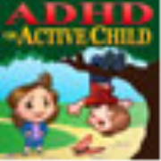 ADHD or Active Child?