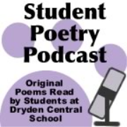Student Poetry Podcast 2010