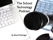 The School Technology Podcast