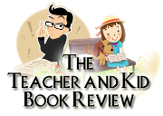The Teacher and Kid Book Review