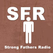Strong Fathers Radio