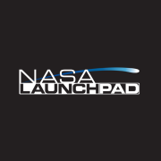  NASA eClips: LAUNCHPAD  