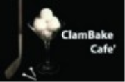 ClamBake Cafe