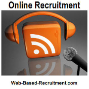 Online Recruitment Blog