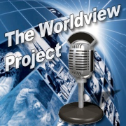 The Worldview Project