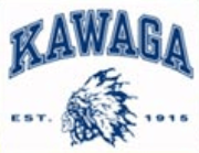 Camp Kawaga Podcast - Boys Summer Camp, Minocqua, WI