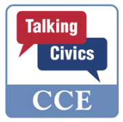 Talking Civics Podcast