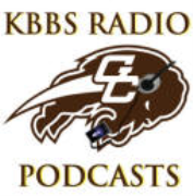 KBBS RADIO