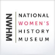 National Women’s History Museum Online Exhibit Podcasts