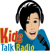 Kids Talk Radio Podcasts