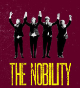 thenobility