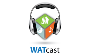 WeAreTeachers WATcast