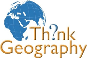 AS Geography Podcast