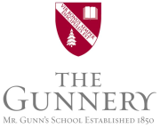 Gunnery School Podcasts