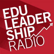 Eduleadership » Radio