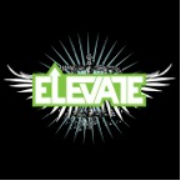 The Elevate Podcast