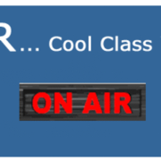 Coolclass Podcasts