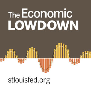 The Economic Lowdown