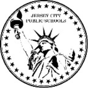 Podcasts of Jersey City Public Schools