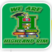 Response to Intervention at Highland Rim School