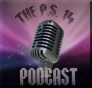 The P.S. 14 Podcast