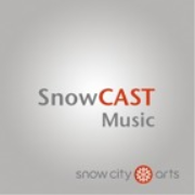 SnowCAST: Music