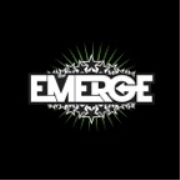 The Emerge Podcast