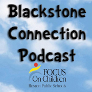 Blackstone Connection