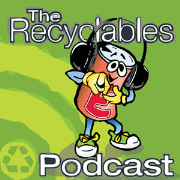 The Recyclables Podcast