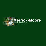 Merrick Moore Elementary