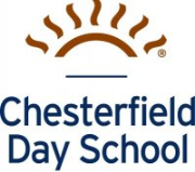 Chesterfield Day School Communique