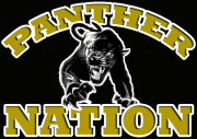 PANTHER NATION